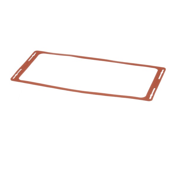 (image for) Roundup - AJ Antunes 0200297 WATER TANK GASKET